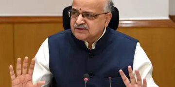 नीति आयोग के पॉलिसी पेपर का उद्देश्य भारत के निवेश माहौल को मजबूत बनाते हुए विदेशी निवेशकों की चिंताओं को दूर करना