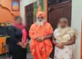 The painful story of a Punjab girl trapped in the clutches of human smugglers in Oman, only one month spent drinking water
