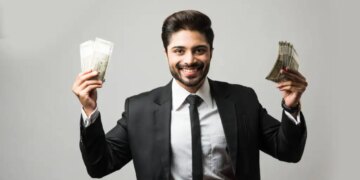 करोड़पति बनने का रहस्य! कोच ने बताई सुबह से लेकर रात तक की दिनचर्या, जिससे पूरी तरह बदल जाएगी जिंदगी&nbsp;