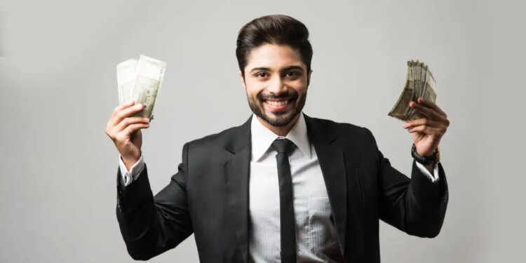 करोड़पति बनने का रहस्य! कोच ने बताई सुबह से लेकर रात तक की दिनचर्या, जिससे पूरी तरह बदल जाएगी जिंदगी&nbsp;