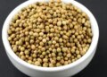 The secret of putting coriander in the pot on Diwali is linked to prosperity.