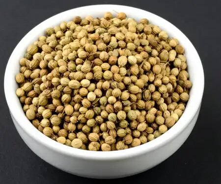 The secret of putting coriander in the pot on Diwali is linked to prosperity.