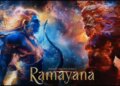 The trailer of India's biggest film 'Ramayana' will be launched at San Diego Comic Con 2026, 'Jai Shri Ram' will resonate on the global stage.