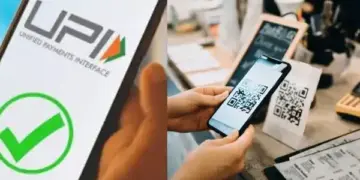 UPI या गलत खाते में हो गया ट्रांजेक्शन तो चिंता नहीं फौरन करे ये जरूरी काम, कुछ ही दिनों में वापिस मिल जाएगा पूरा पैसा&nbsp;