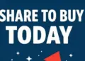 There are 8 great shares to buy today. 2 experts gave information about Target, Stoploss.