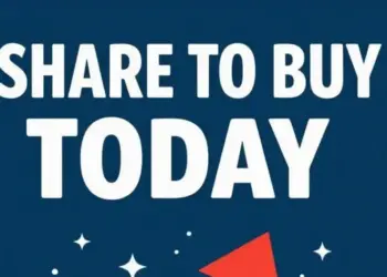 There are 8 great shares to buy today. 2 experts gave information about Target, Stoploss.