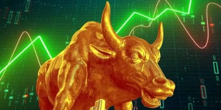 FII की जोरदार वापसी से शेयर बाजार में जोश! क्या निफ्टी पार करेगा 26,000 का स्तर? देखे आज कमाई वाले टॉप 20 स्टॉक्स की लिस्ट&nbsp;
