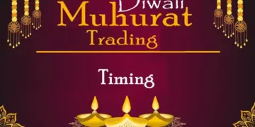 इस दिवाली स्शाम को नहीं होगी&nbsp;Muhurat Trading, 20 या 21&nbsp;जानिए किस दिन और कितने बजे है ट्रेडिंग का शुभ समय ?
