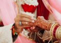 Happy Married Life के लिए जरूरी है ये 9 बातें, शादी से पहले पार्टनर से जरूर करें ये सवाल