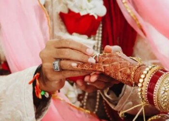 Happy Married Life के लिए जरूरी है ये 9 बातें, शादी से पहले पार्टनर से जरूर करें ये सवाल