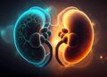 रोजमर्रा ककी ये&nbsp;ये आम आदतें और वजहें हमारी Kidney को धीरे-धीरे पहुंचाती है नुकसान,&nbsp;नजरअंदाज करना हो सकता है जानलेवा&nbsp;