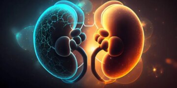 रोजमर्रा ककी ये&nbsp;ये आम आदतें और वजहें हमारी Kidney को धीरे-धीरे पहुंचाती है नुकसान,&nbsp;नजरअंदाज करना हो सकता है जानलेवा&nbsp;