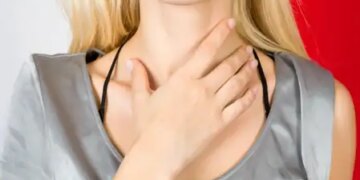 These habits make 'Laurinks' loss, lifestyle will have to change and take care