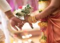 कुंडली में बैठे ये ग्रह रोकते हैं प्रेम विवाह! फटाफट जाने ये चार अचूक टोटके, फिर देखे कैसे होती है चट मंगनी पट ब्याह&nbsp;