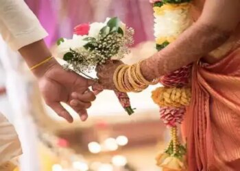 कुंडली में बैठे ये ग्रह रोकते हैं प्रेम विवाह! फटाफट जाने ये चार अचूक टोटके, फिर देखे कैसे होती है चट मंगनी पट ब्याह&nbsp;