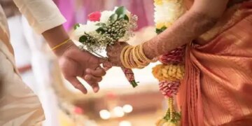 कुंडली में बैठे ये ग्रह रोकते हैं प्रेम विवाह! फटाफट जाने ये चार अचूक टोटके, फिर देखे कैसे होती है चट मंगनी पट ब्याह&nbsp;