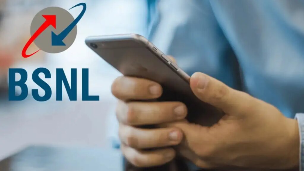 BSNL के इस 72 दिन वाले प्लान ने उड़ाई Jio-Airtel की नींद, सिर्फ इतने में मिल रहा 144GB डेटा और फ्री कॉलिंग का मजा 