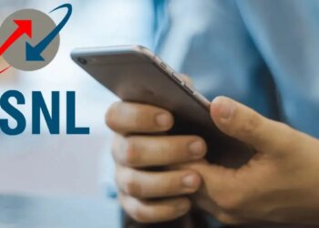 BSNL के इस 72 दिन वाले प्लान ने उड़ाई Jio-Airtel की नींद, सिर्फ इतने में मिल रहा&nbsp;144GB डेटा और फ्री कॉलिंग का मजा&nbsp;