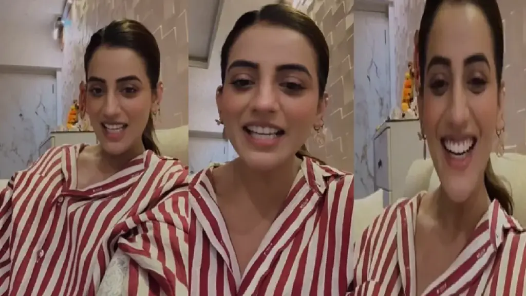 This song of Akshara Singh puts views on YouTube, fans are looting fiercely