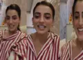 This song of Akshara Singh puts views on YouTube, fans are looting fiercely