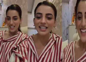 This song of Akshara Singh puts views on YouTube, fans are looting fiercely
