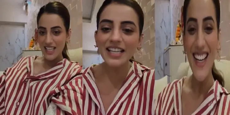 This song of Akshara Singh puts views on YouTube, fans are looting fiercely
