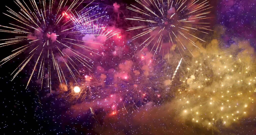 This time firecrackers are not banned in Delhi on Diwali, Supreme Court gave green signal to green firecrackers.