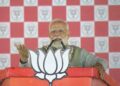 'Those who are famous will abuse the workers', PM Modi's response to Rahul Gandhi's comment