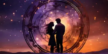 आज किन राशियों के रिश्ते में बढ़ेंगी नजदीकियां और कहाँ आएंगी दूरियां ? 2 मिनट के वीडियो राशिफा में देखे अपनी लव लाइफ का हाल&nbsp;