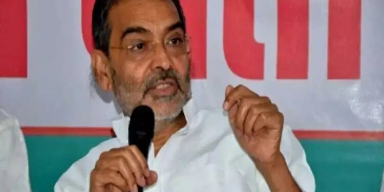 आज किन शेयरों में कम निवेश में बनेगा तगड़ा पैसा, यहाँ नोट करे टॉप 20 स्टॉक्स के&nbsp;टारगेट और स्टॉपलॉस