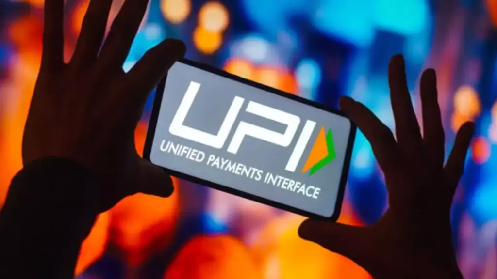 आज 1 अक्टूबर से UPI ट्रांजैक्शन पर लागू हुआ नियम, Gpay-PhonePe और Paytm यूजर्स जरूर पढ़े ये खबर 