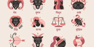 मेष समेत इन राशि वालों के लिए आज का दिन रहेगा उतार-चढ़ाव भरा, एक क्लिक में जानिए आपके लिए कैसा रहेगा आज का दिन ?