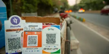 Toll tax payment from UPI will cost 1.25 times. The government implemented rules on all national highways, expressways.
