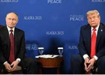 Tomahawk missiles will be given to Ukraine if Russia does not end the war soon: Trump’s threat to Russia