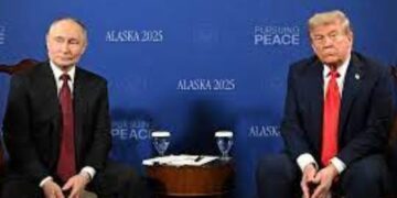 Tomahawk missiles will be given to Ukraine if Russia does not end the war soon: Trump’s threat to Russia