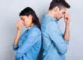 Toxic Relationship Alert: