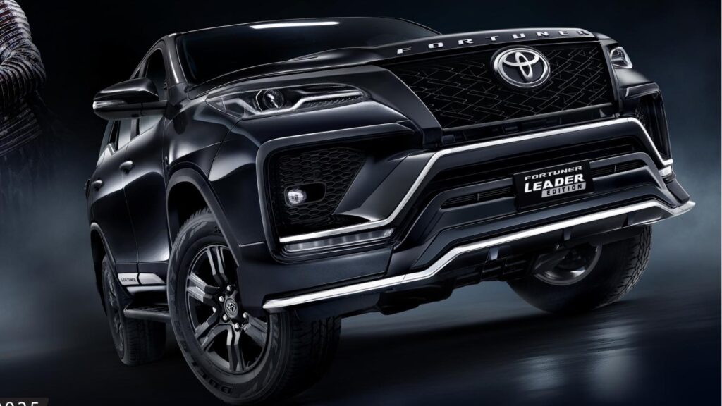 2025 Fortuner Leader Edition (1)