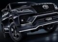 2025 Fortuner Leader Edition (1)