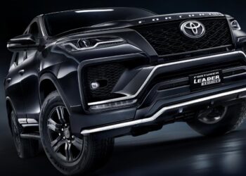 2025 Fortuner Leader Edition (1)