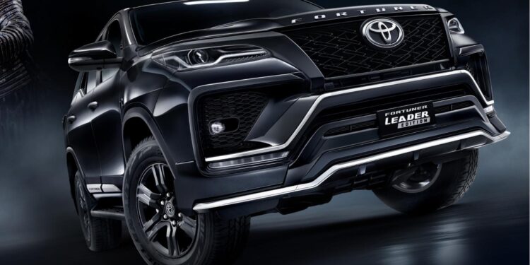 2025 Fortuner Leader Edition (1)