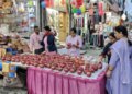 Karwa Chauth पर व्यापारी और दुकानदार हुए मालामाल! लोगों ने खरीद डाला&nbsp;₹280000000000 का सामान,&nbsp;सिर्फ दिल्ली ने उड़ाए 8000 करोड़ रुपए