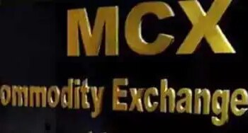 Trading on MCX halted for more than four hours due to technical glitch