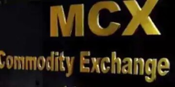 Trading on MCX halted for more than four hours due to technical glitch