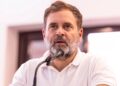 Trains going to Bihar overloaded on Chhath! Rahul Gandhi's question- 'Where did NDA's 12000 special trains go?'