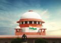 Tribal women cannot get a share in property! Supreme Court's major decision. Tribal women cannot get share in property! Big decision of Supreme Court. News Track in Hindi