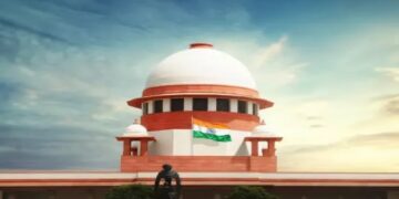 Tribal women cannot get a share in property! Supreme Court's major decision. Tribal women cannot get share in property! Big decision of Supreme Court. News Track in Hindi