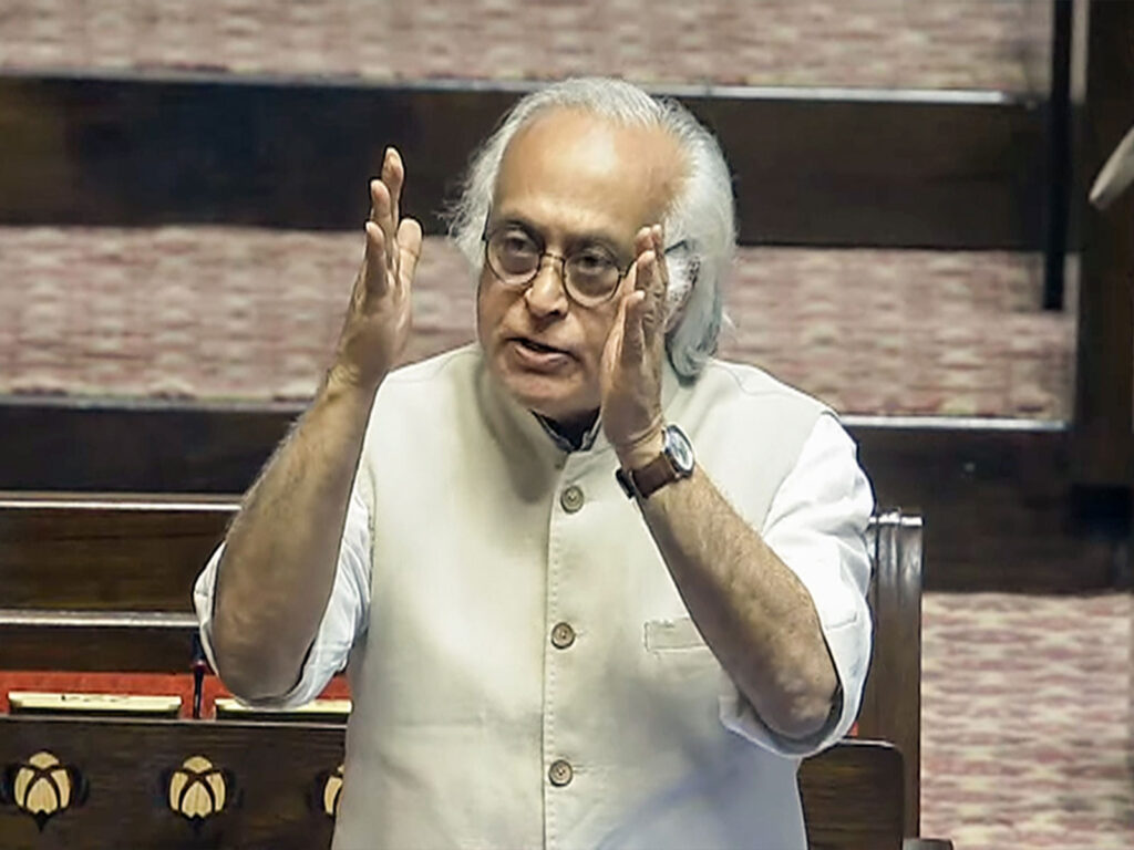 Trump completes 'half century' of claim of stopping Operation Sindoor: Congress takes dig at PM Modi