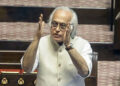 Trump completes 'half century' of claim of stopping Operation Sindoor: Congress takes dig at PM Modi