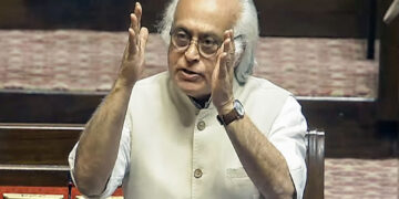Trump completes 'half century' of claim of stopping Operation Sindoor: Congress takes dig at PM Modi