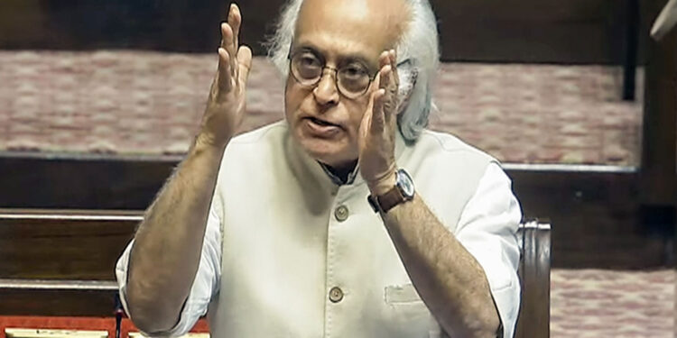 Trump completes 'half century' of claim of stopping Operation Sindoor: Congress takes dig at PM Modi